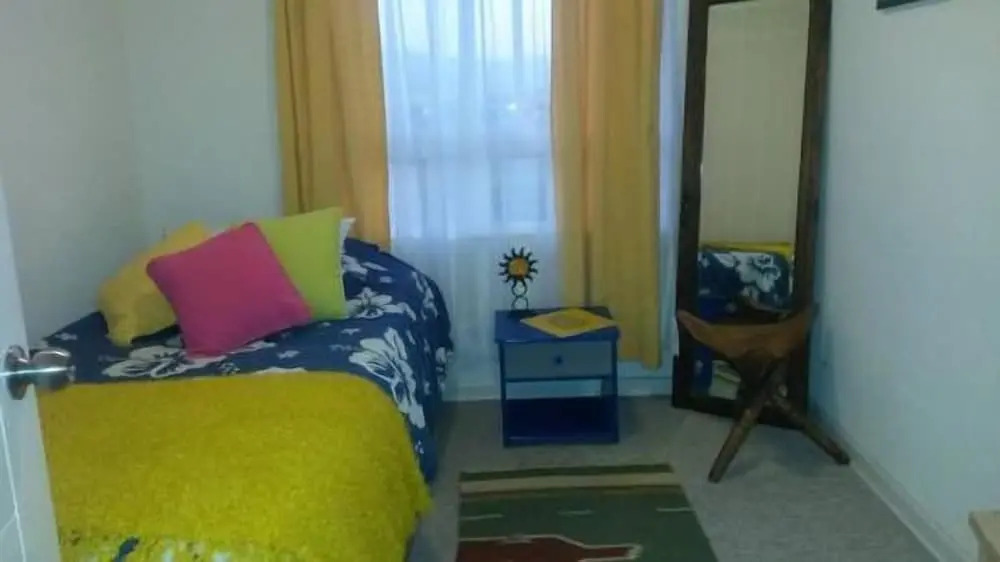 Departamento Mancilla