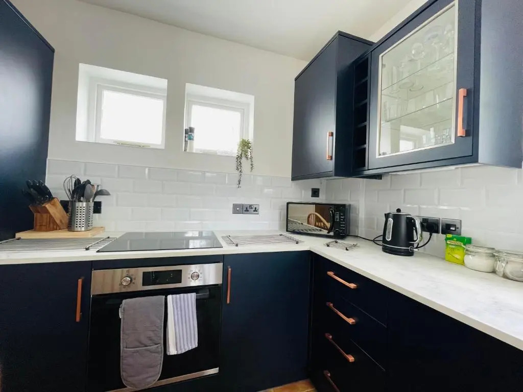 Nomi Homes