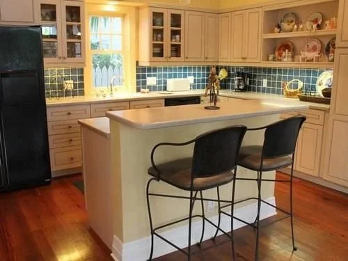 Easy Livin' by Avantstay Key West Home w/ Pool & BBQ Month Long Stays Only