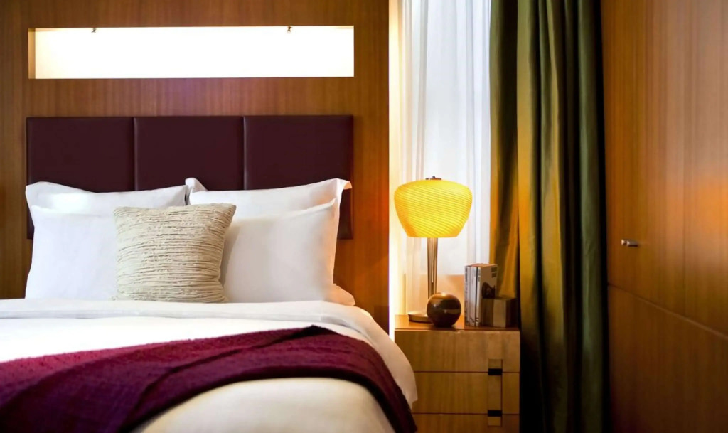 Hotel 57