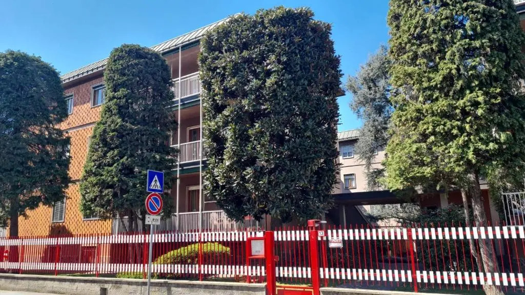Appartamento Sole