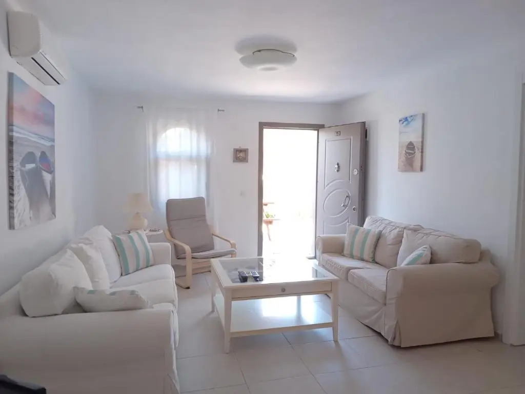 Dolphin Residences - Lilyum 3