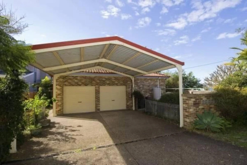 Cook St 4 - Salamander Bay