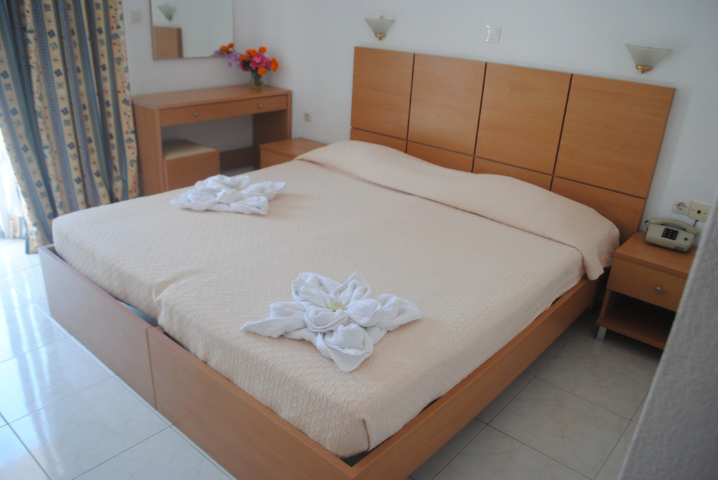 Summer Dream Hotel By Anayia All Inclusive Resorts