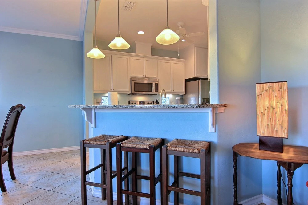 Texas Kahuna Rs160 4 Bedrooms 2 Bathrooms Home
