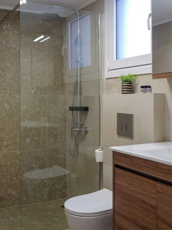 Pietra Sole Suites