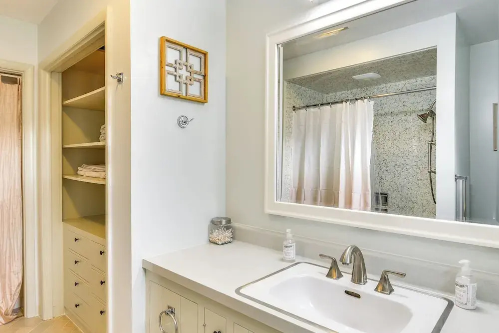 Walk to Downtown - Home w/ Porch in Clayton!