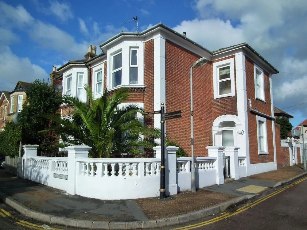 Woodleigh