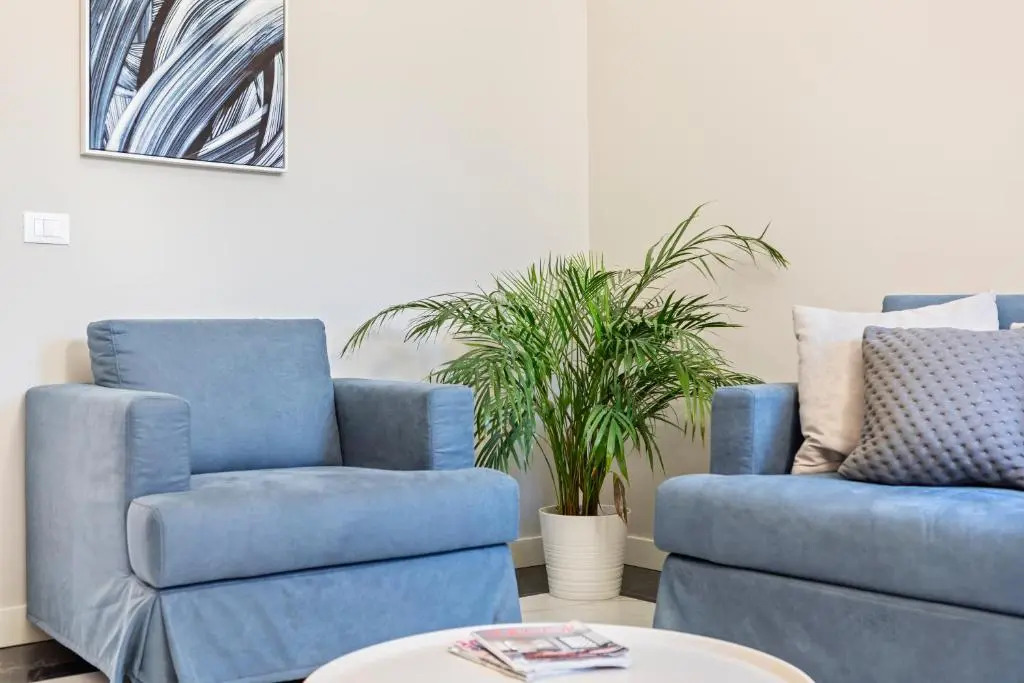 Darsena Apartments by Wonderful Italy
