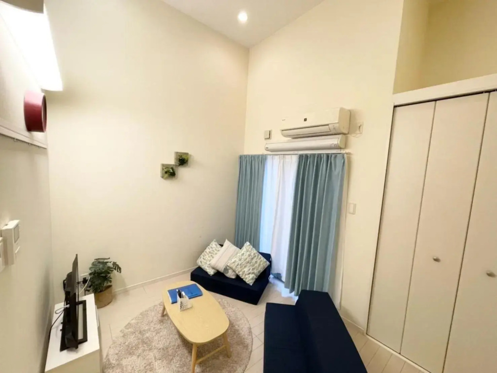 i home Tsubogawa / Vacation STAY 53026