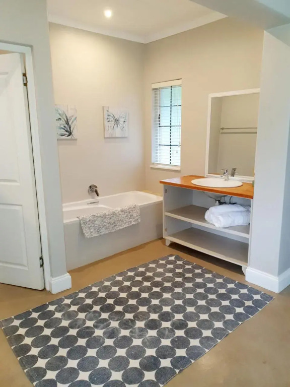Hilton Garden Studio