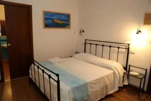 B&B Tre - Rooms & Relax