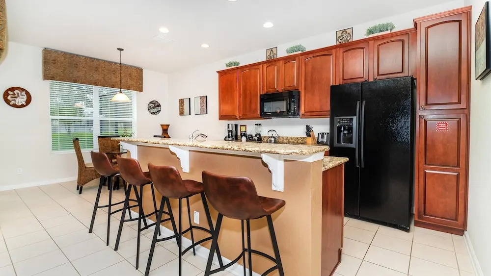 7814 Beechfield Steet