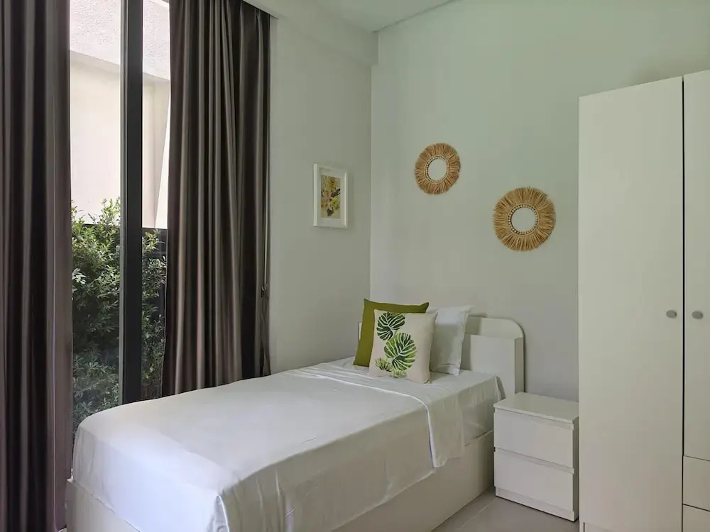 Aileen Layan Villa 3 Private Pool 4 Bedroom