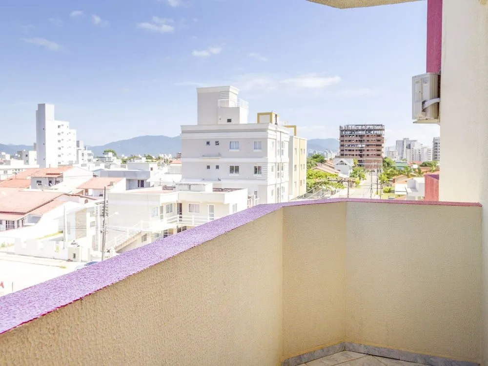 Residencial Maravilha