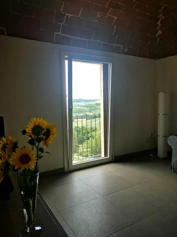 La casa di Isola