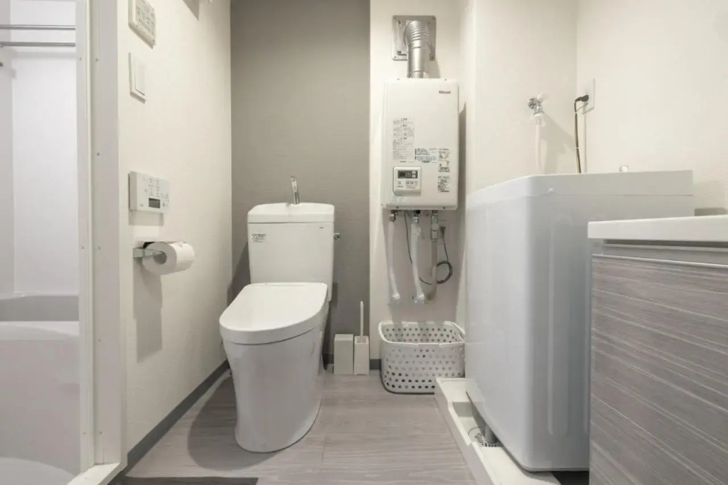 Marvelous Koiwa - Vacation STAY 90666v