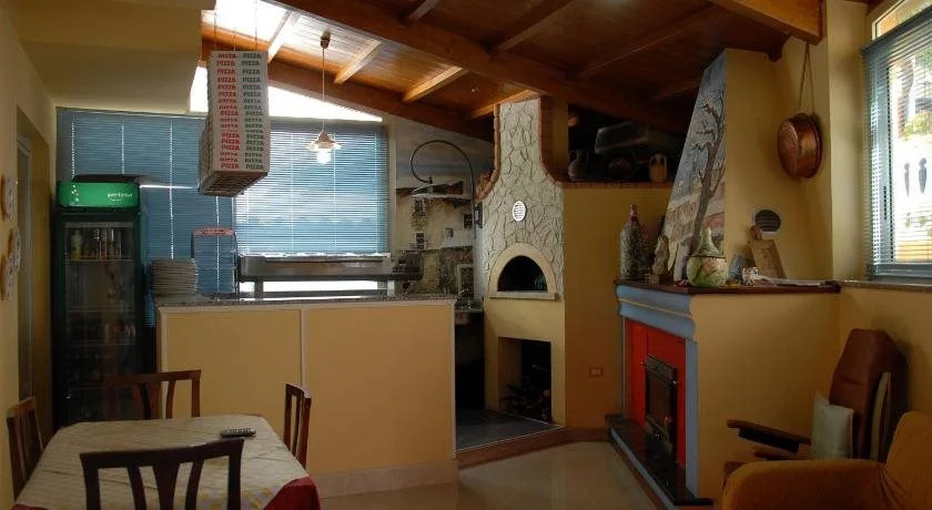 Il Cinghialetto