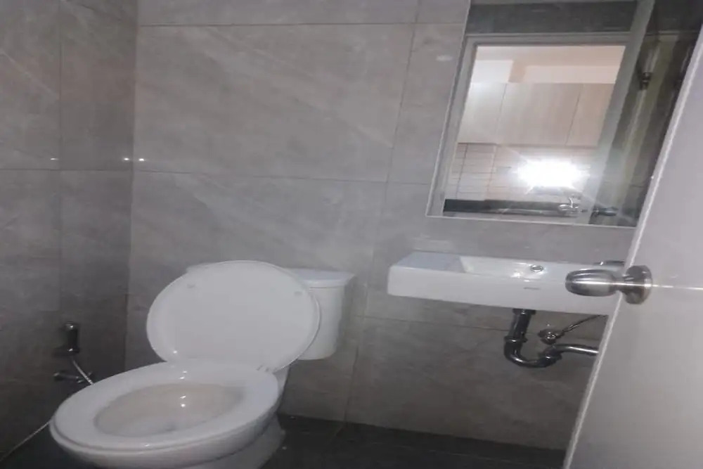 S&A Property 5