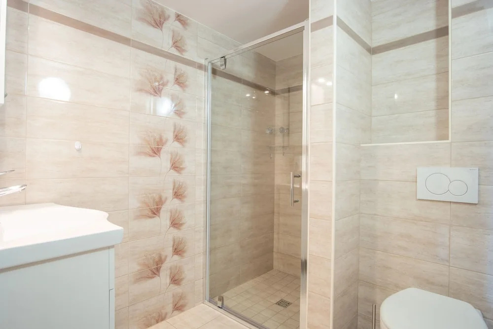 Vila Radolca apartments and rooms