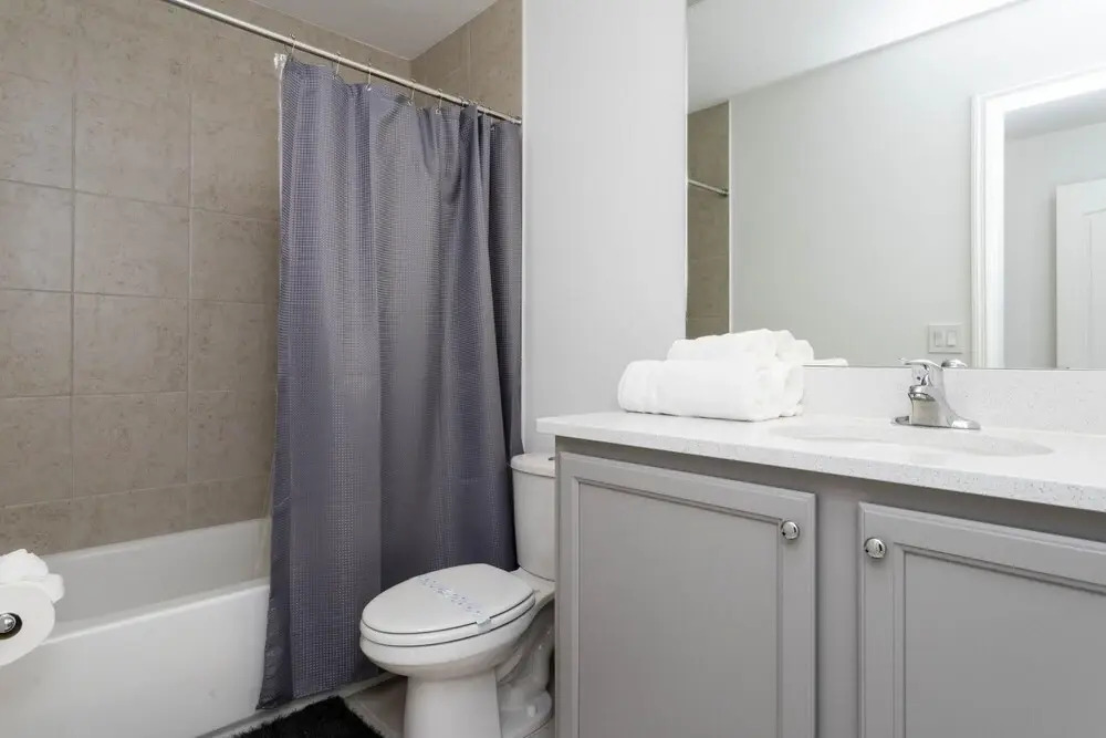 Charming 4Bd Close to Disney Enclave at Festival 696