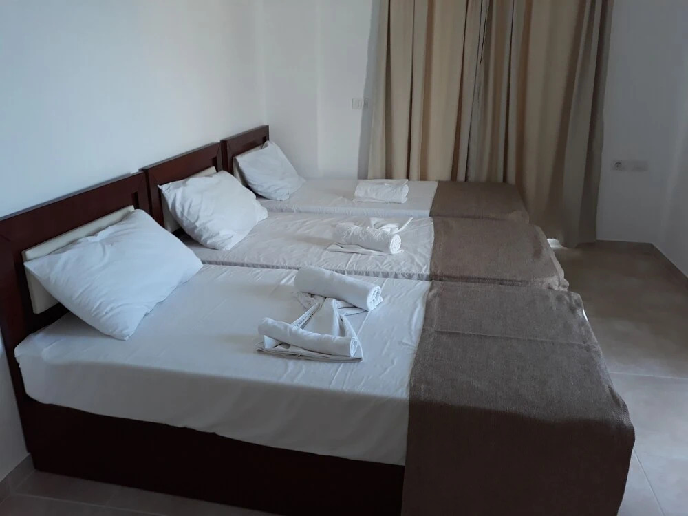 Verano Hotel
