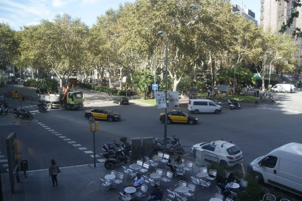 Hostal Mayerling Centro