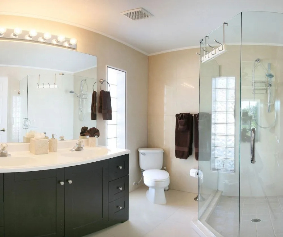 Florida Villa Belloccia - Italian Moments in South West Florida