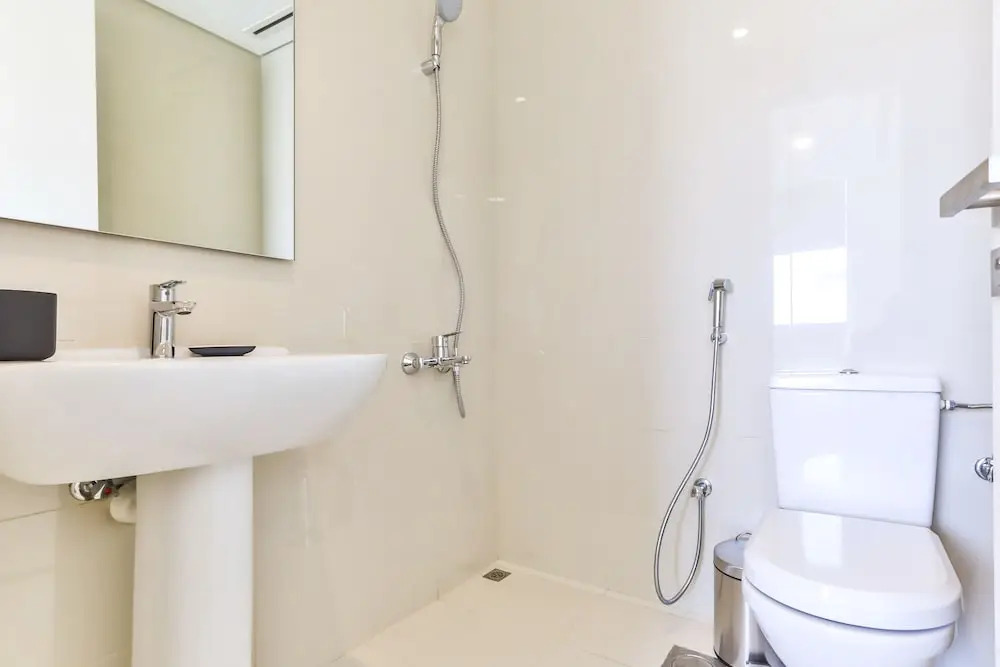 Driven Holiday Homes - Mada Residences