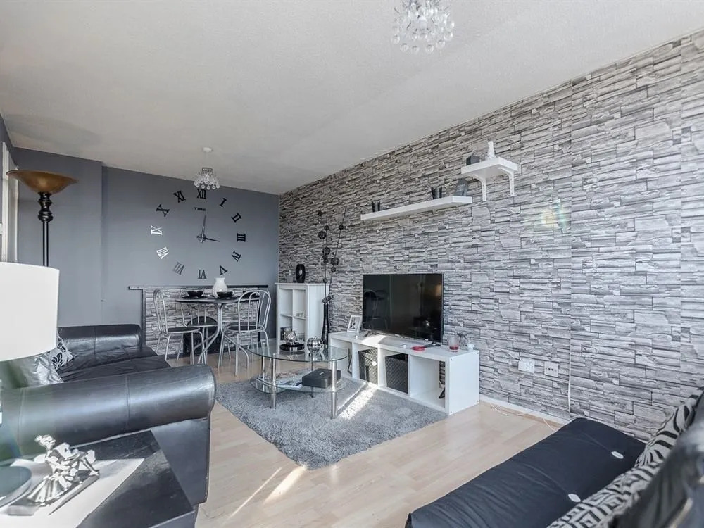 Nova Apartments - Chancery Lane