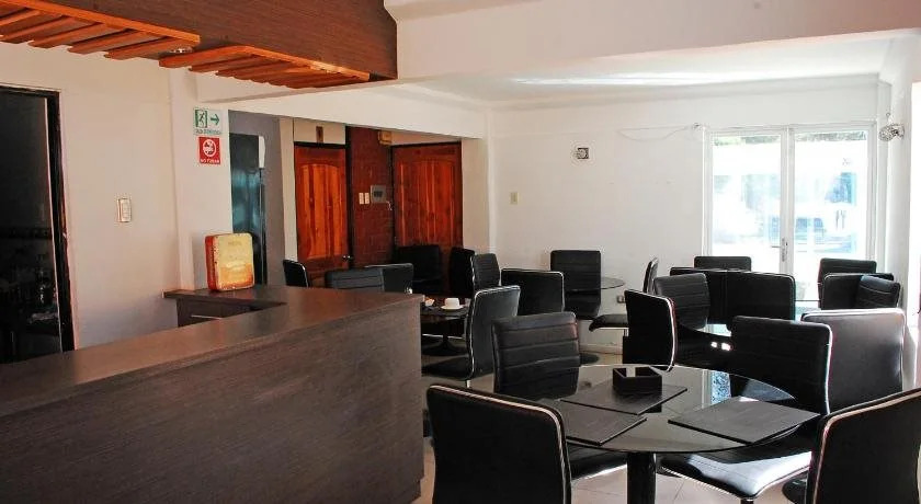 Vitrali Suite