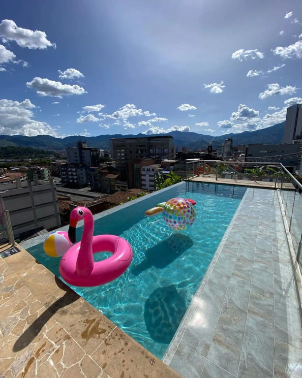 Hotel APPartments