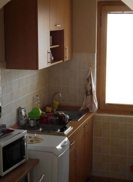 Villa Ohrid Anastasia
