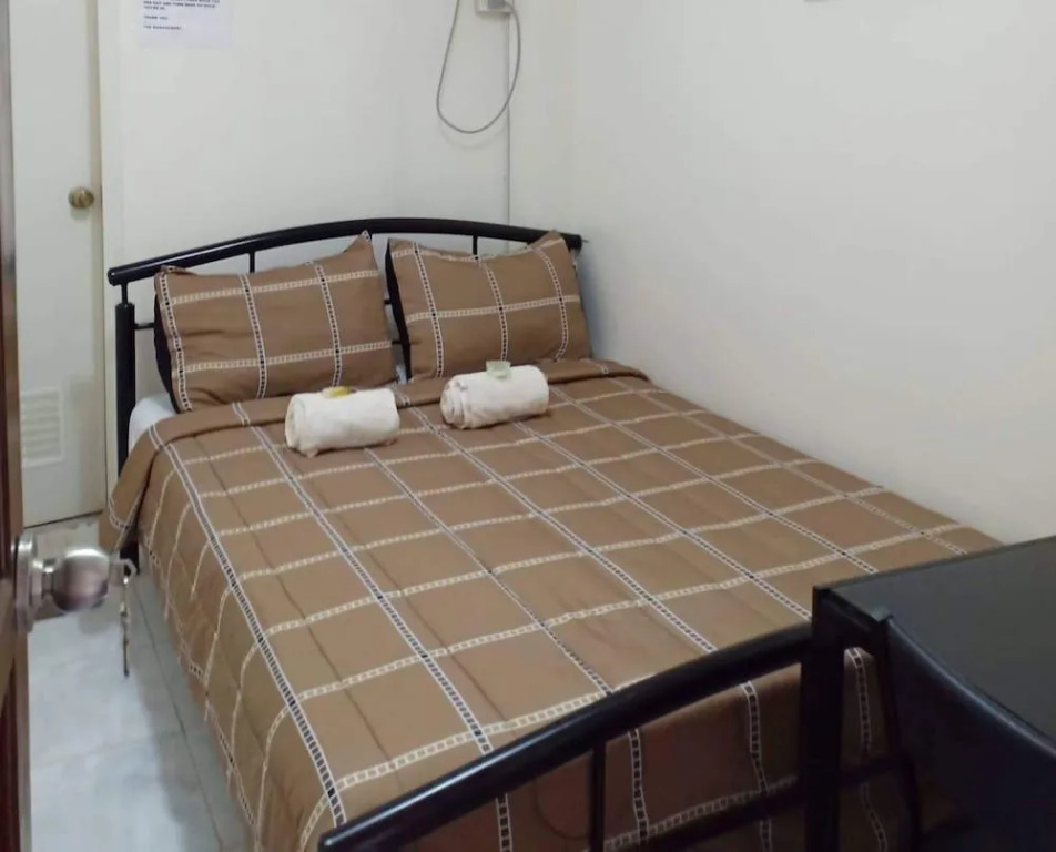 DM Caralos Inn
