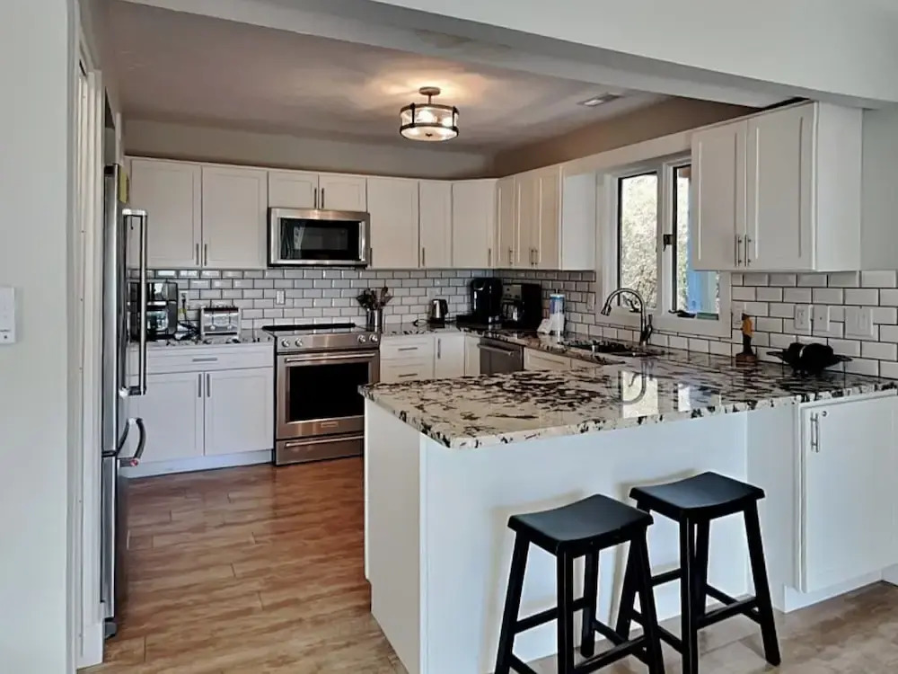 Southwind by Topsail Realty