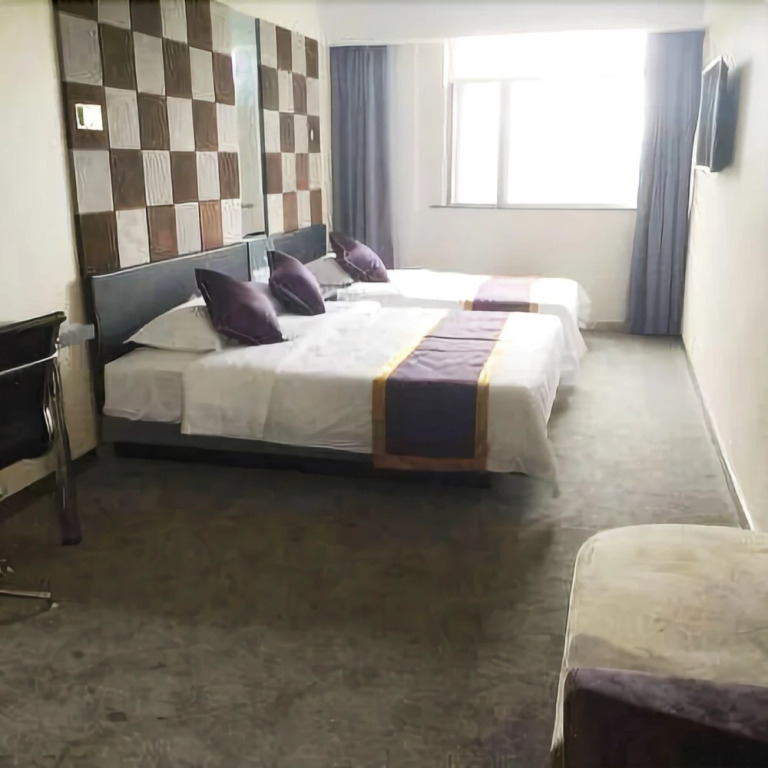 Zhotel