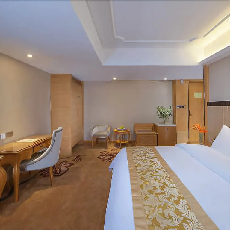 Vienna Classic Hotel