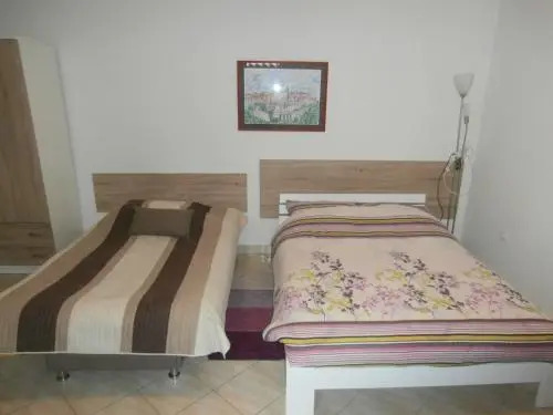 Apartment Gabi