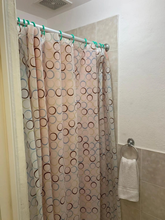 Room 4 rent