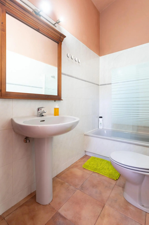Home2Book Marujas House Ocean View & Wifi