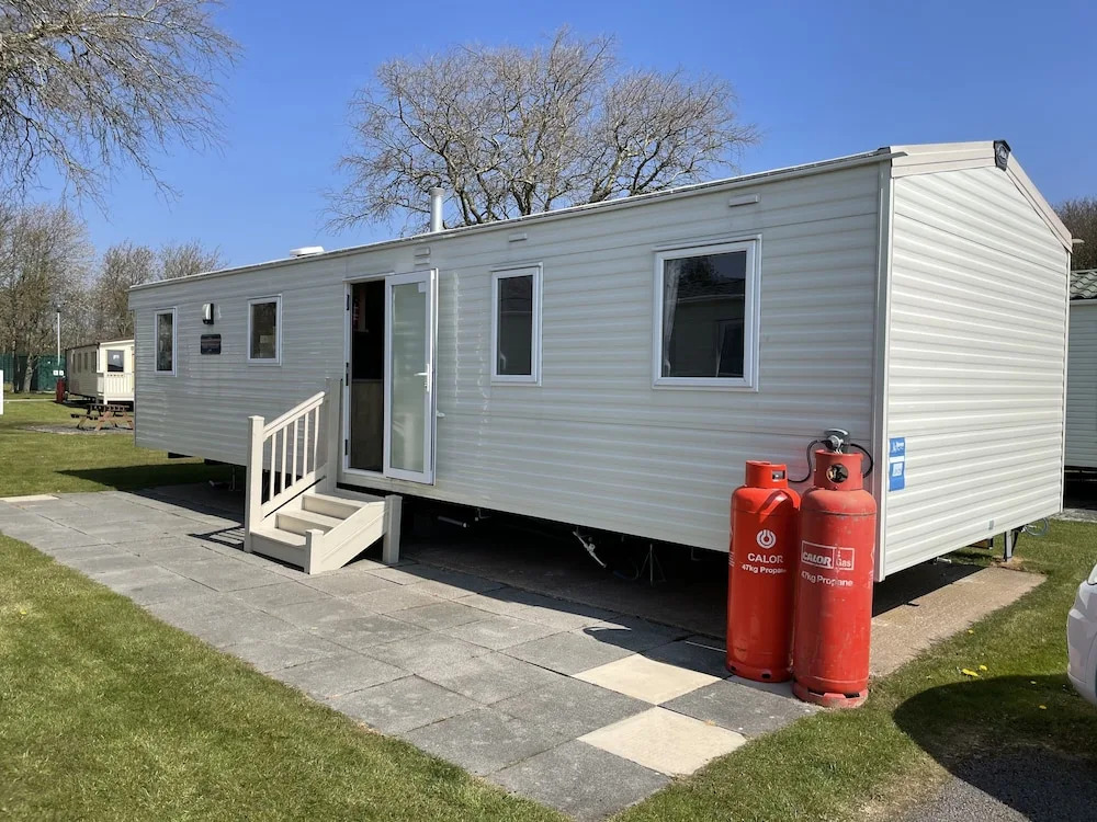 Caravan