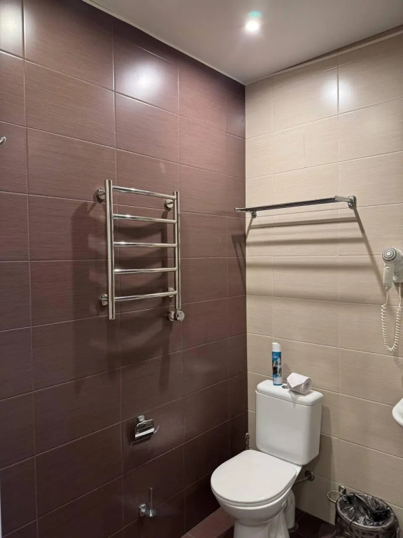 Aventinn