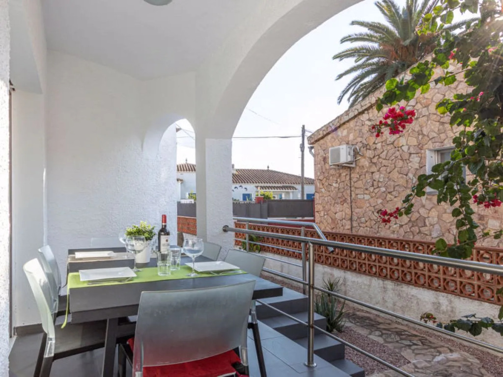 House Alberes Ispica 24892