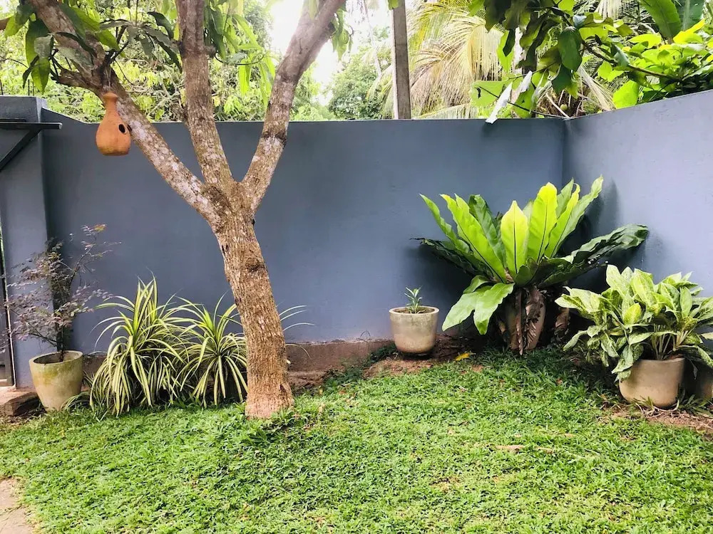 Kottamba Villa Tangalle