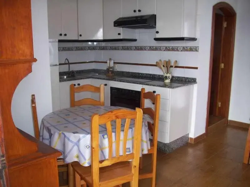 Ushuaia I