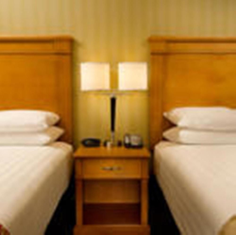 Drury Inn & Suites Kansas City Stadium- Kansas City