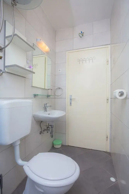 Apartments Jurica