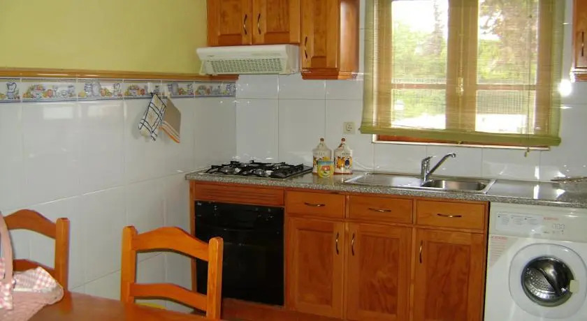 Casa do Pinhal