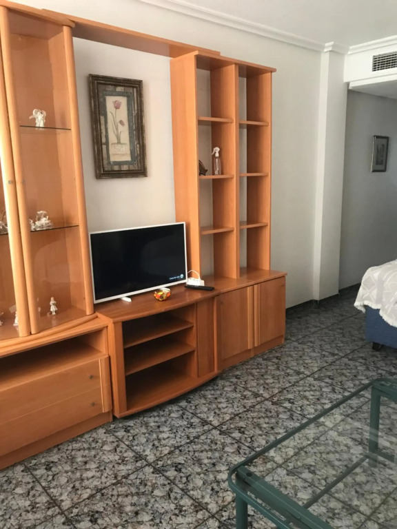 Casa duplex