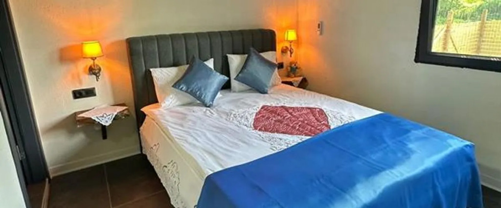 Big Inn Sapanca